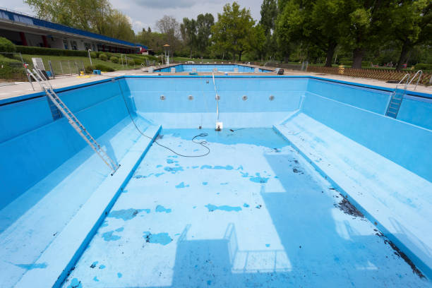 Professional Water damage restoration in Millville, NJ